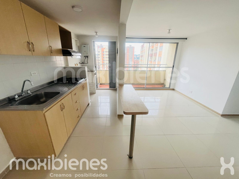 Fotos del inmueble