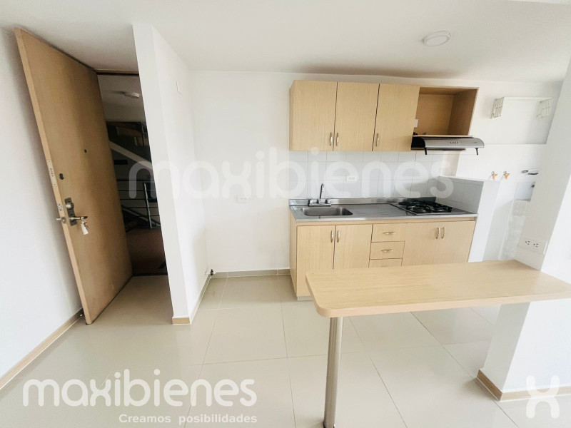 Fotos del inmueble