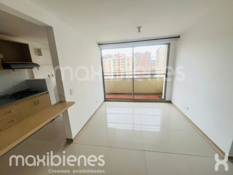 Fotos del inmueble