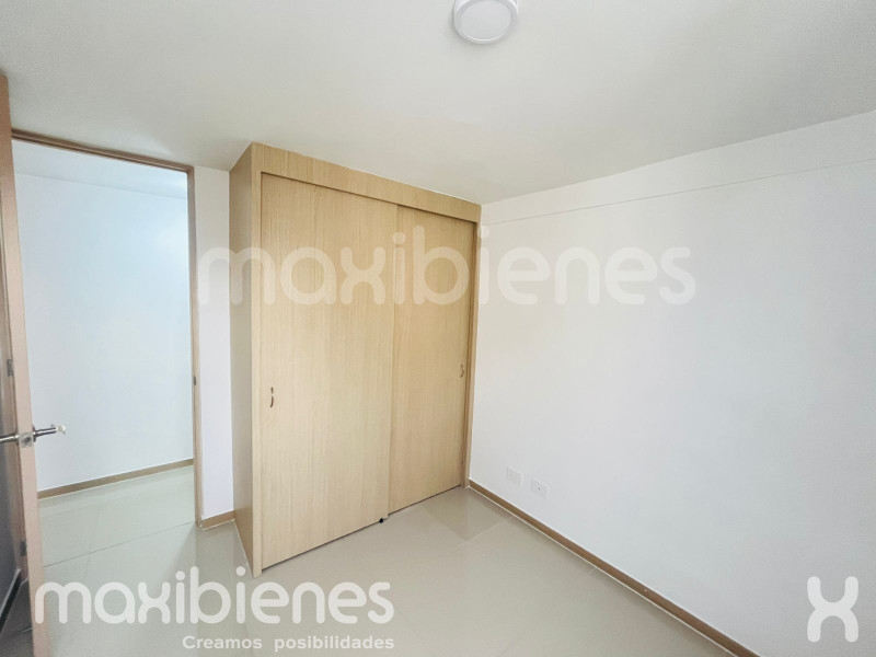 Fotos del inmueble