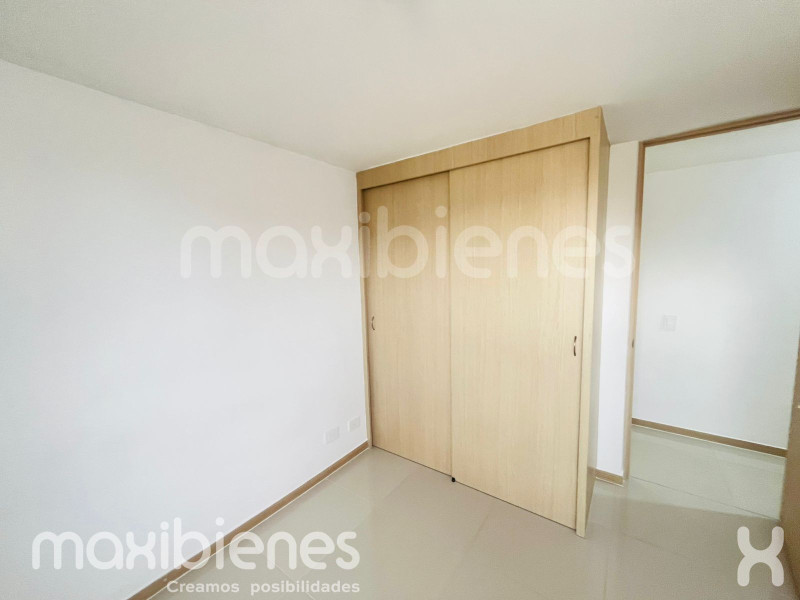 Fotos del inmueble