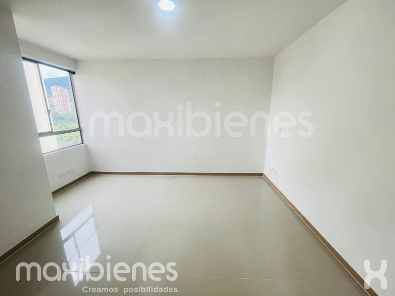 Fotos del inmueble