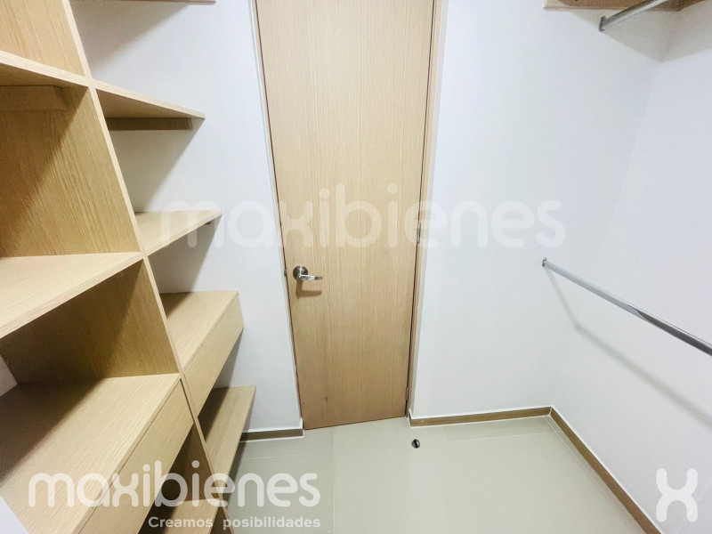 Fotos del inmueble