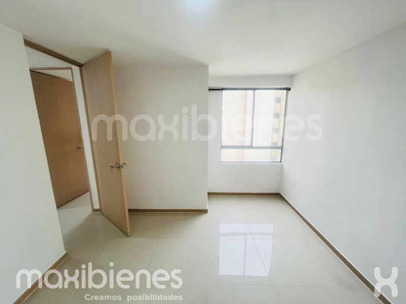 Fotos del inmueble