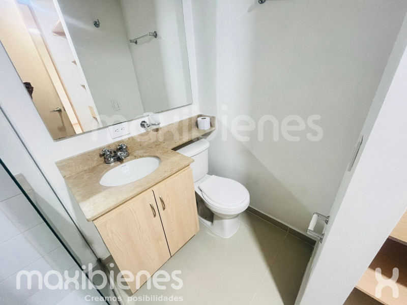 Fotos del inmueble