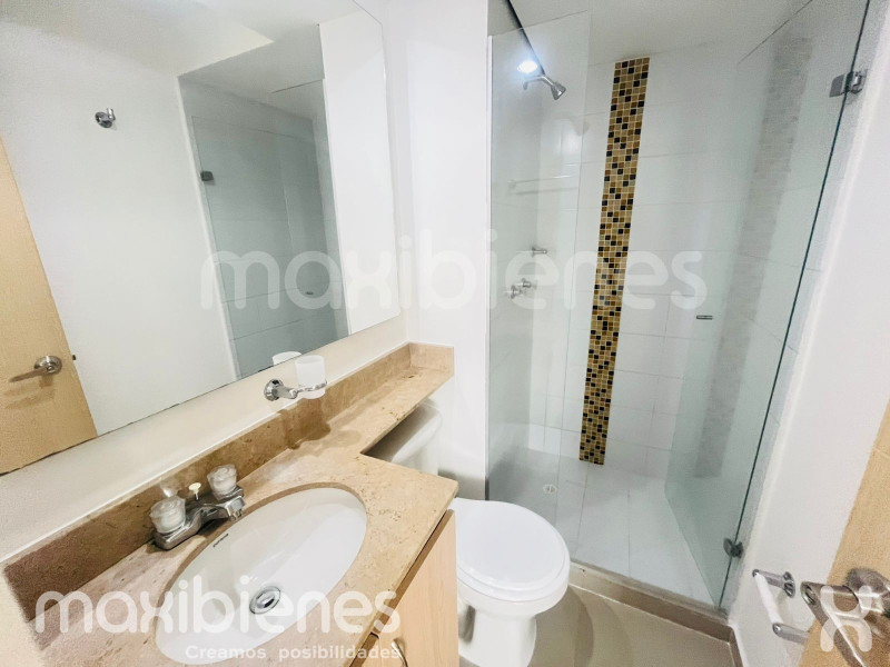 Fotos del inmueble