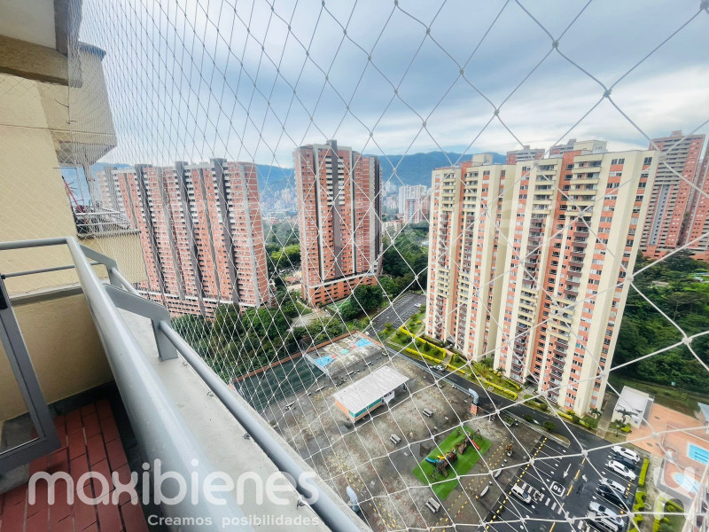 Fotos del inmueble