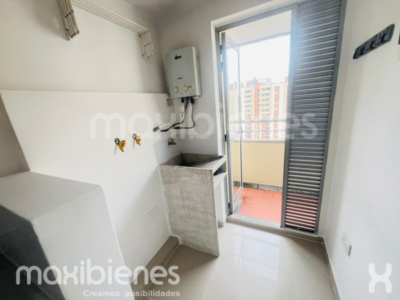 Fotos del inmueble