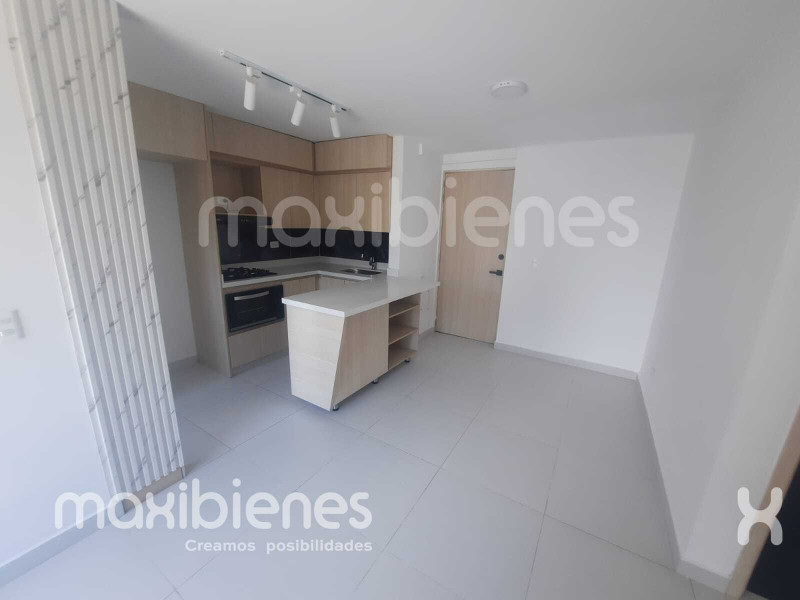 Fotos del inmueble
