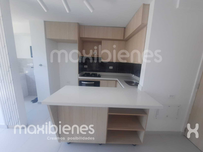 Fotos del inmueble