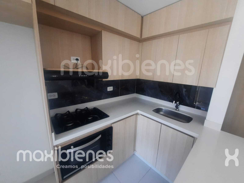 Fotos del inmueble