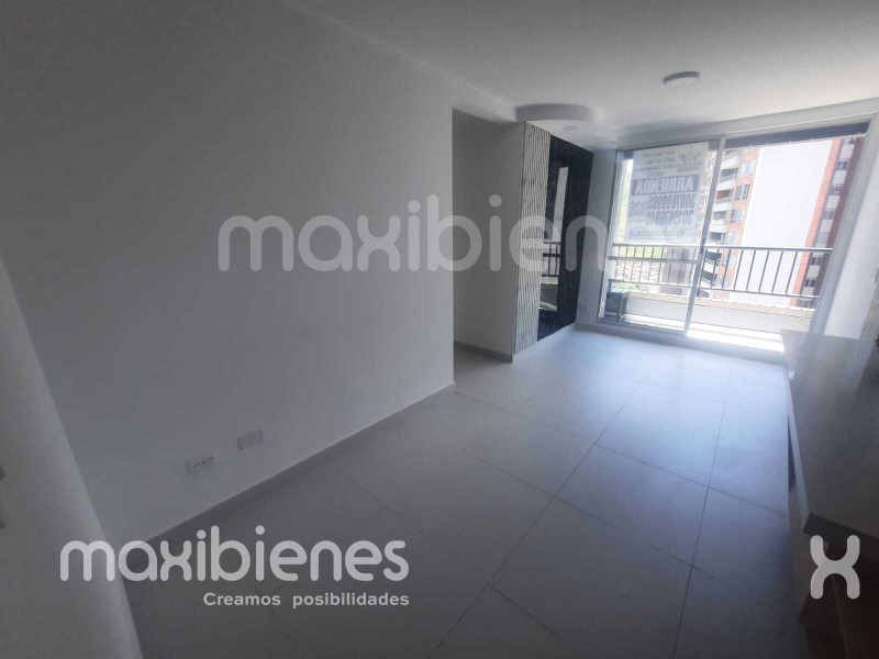 Fotos del inmueble