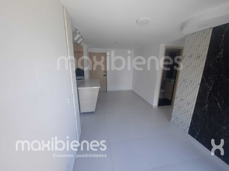 Fotos del inmueble
