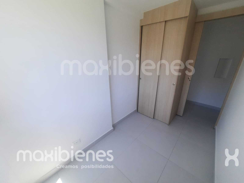 Fotos del inmueble