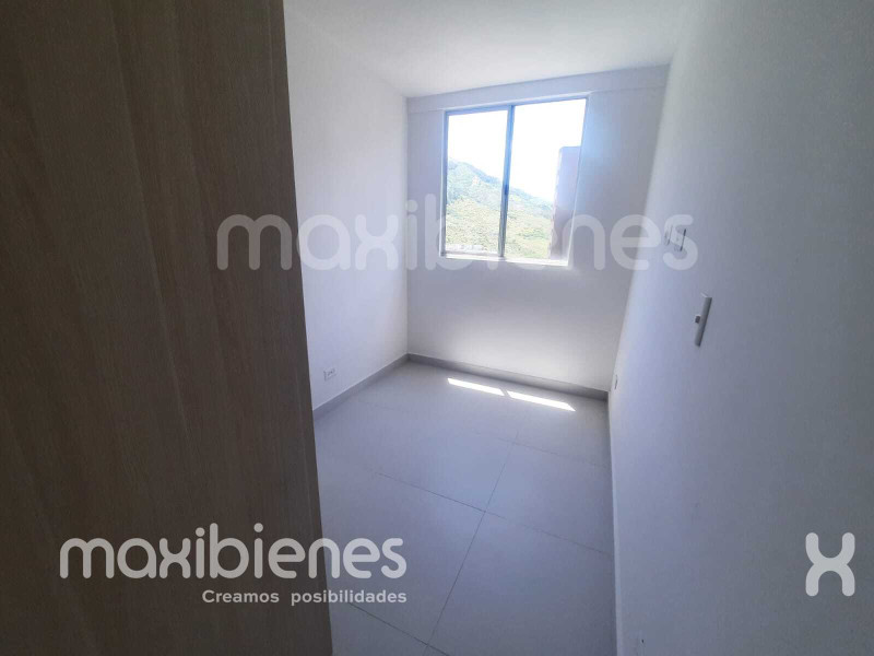 Fotos del inmueble
