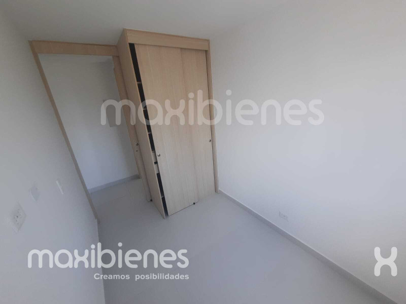 Fotos del inmueble