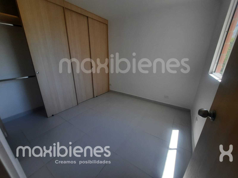 Fotos del inmueble