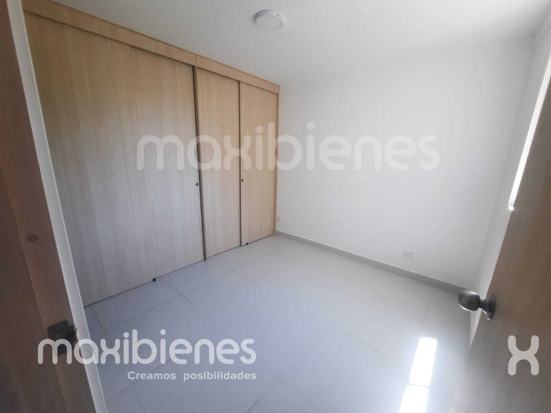 Fotos del inmueble