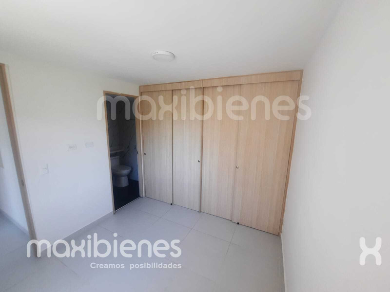Fotos del inmueble