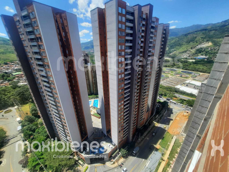 Fotos del inmueble