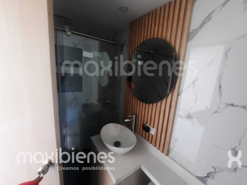 Fotos del inmueble