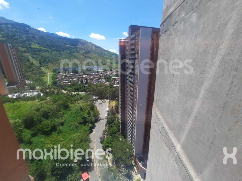 Fotos del inmueble