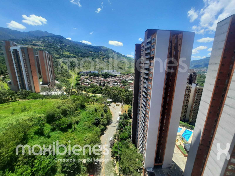 Fotos del inmueble