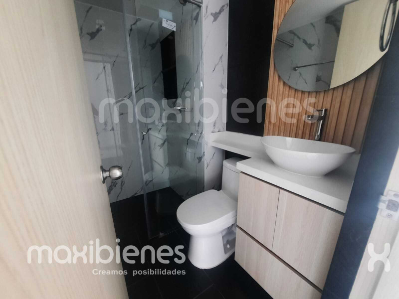 Fotos del inmueble