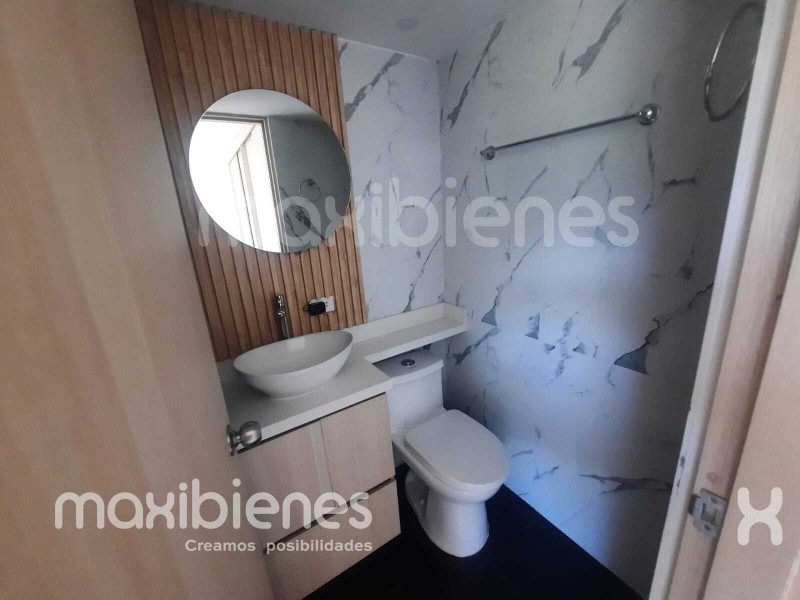 Fotos del inmueble