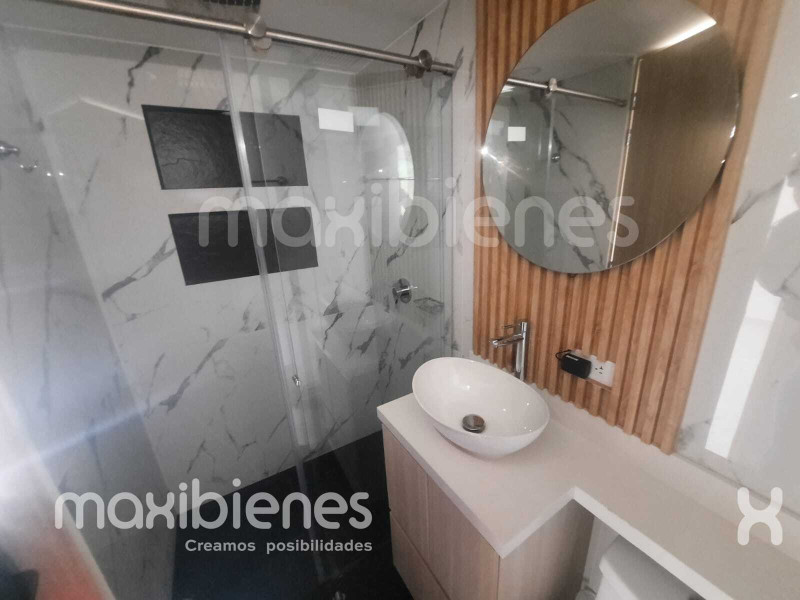Fotos del inmueble