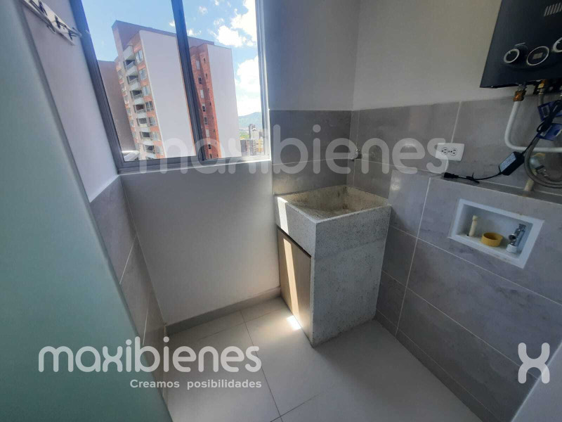 Fotos del inmueble