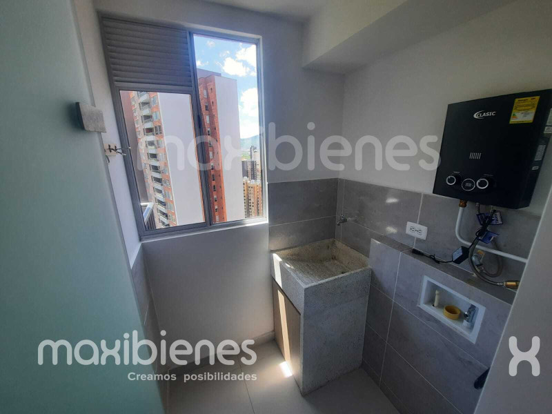 Fotos del inmueble