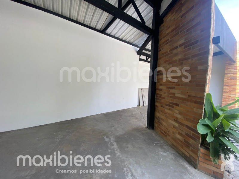 Fotos del inmueble