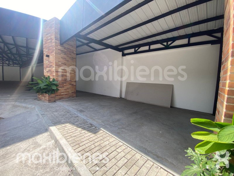 Fotos del inmueble