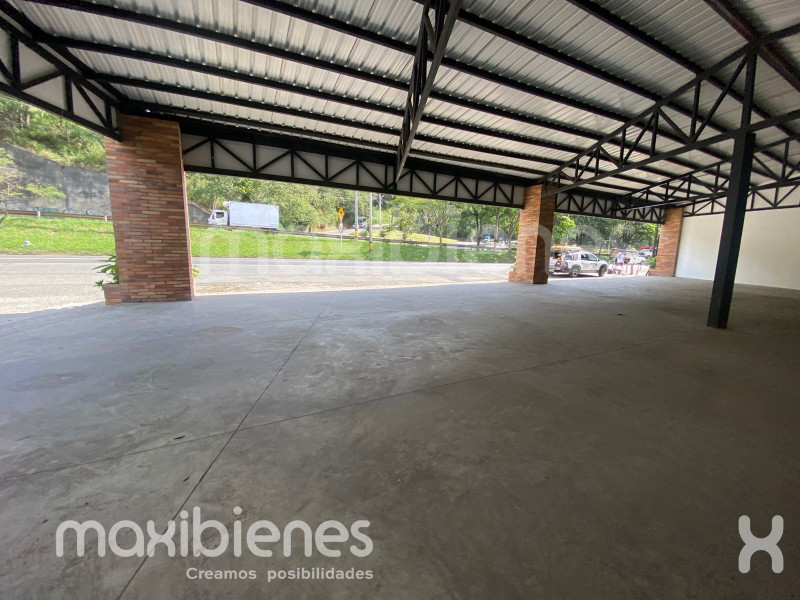 Fotos del inmueble