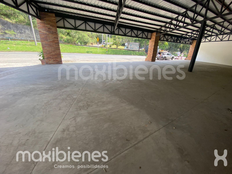 Fotos del inmueble
