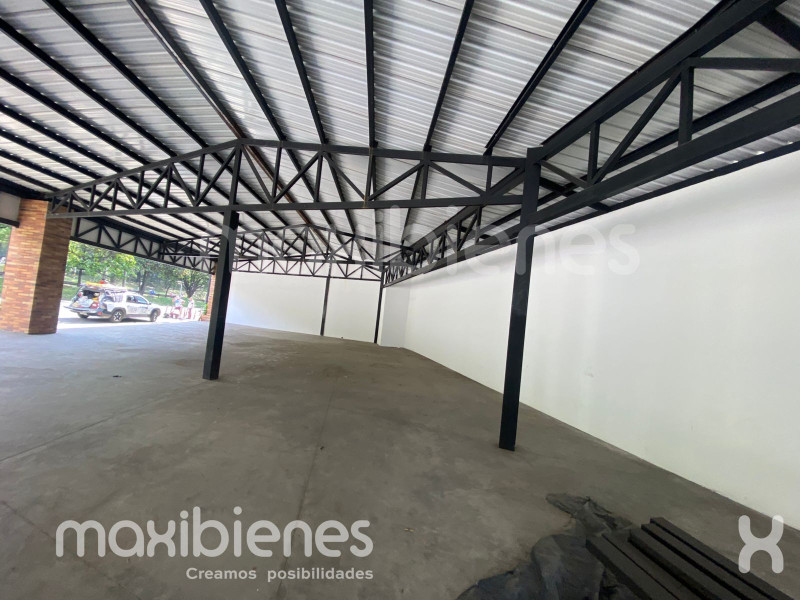 Fotos del inmueble