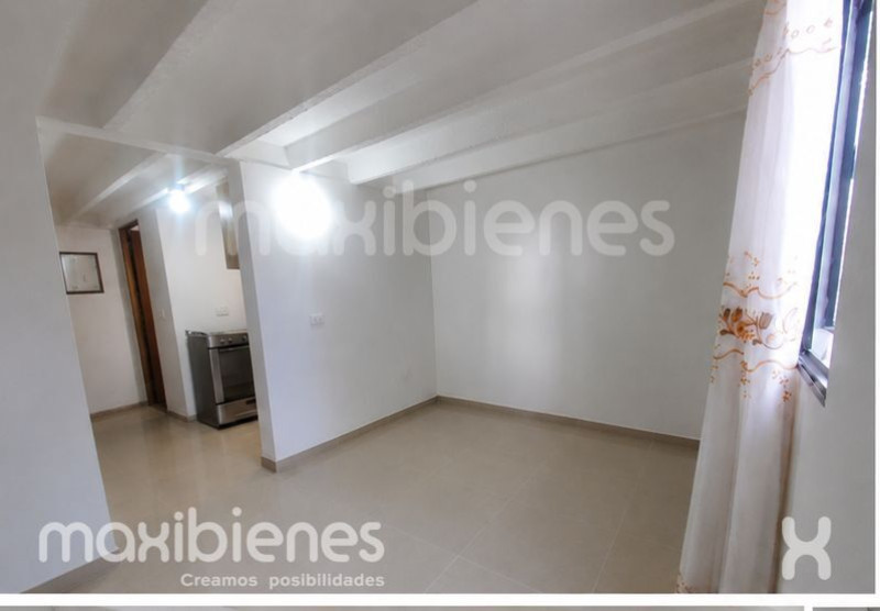 Fotos del inmueble