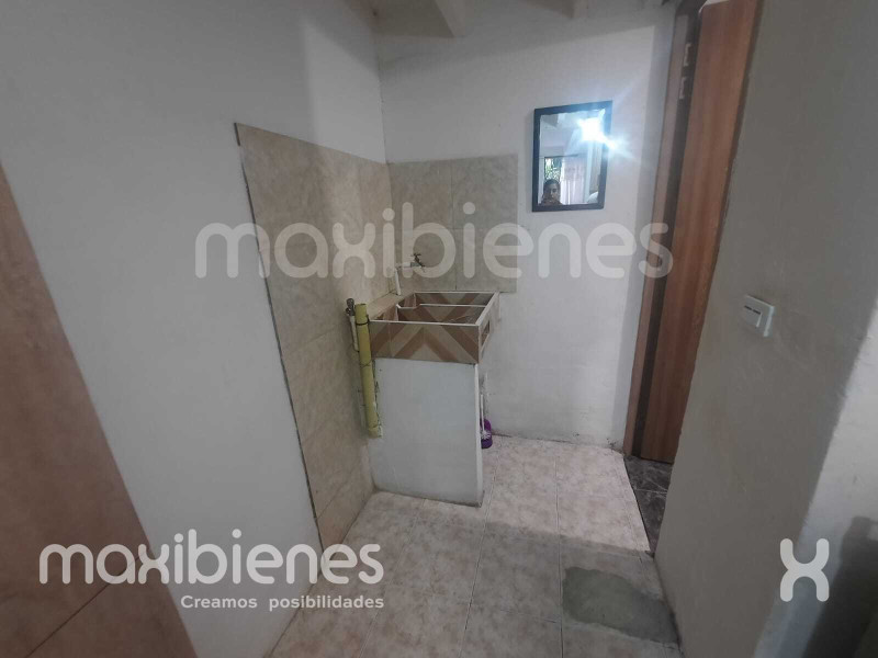 Fotos del inmueble