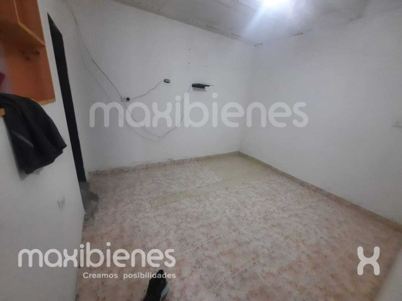 Fotos del inmueble