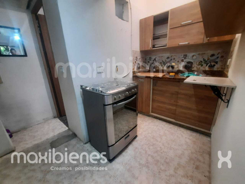 Fotos del inmueble