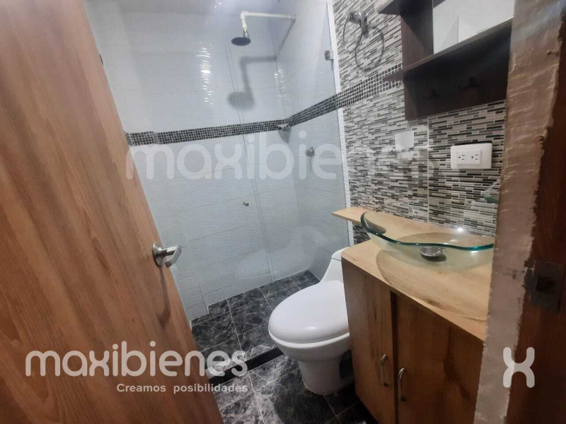 Fotos del inmueble