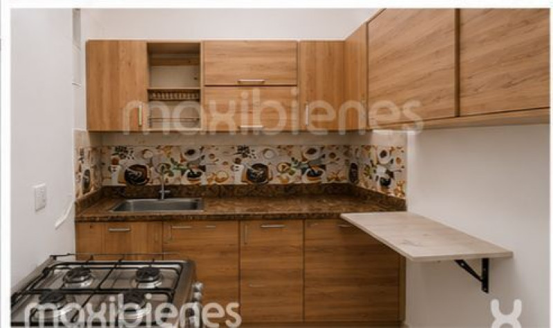 Fotos del inmueble