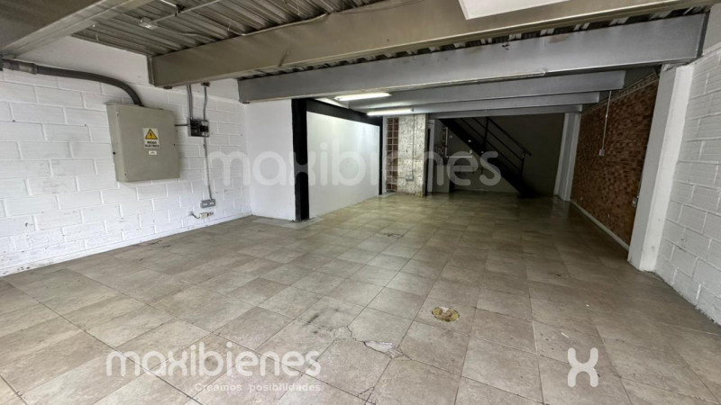 Fotos del inmueble