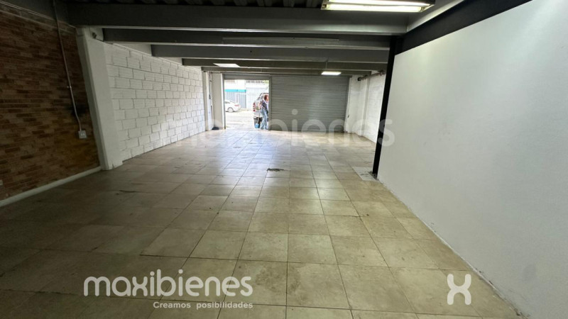 Fotos del inmueble