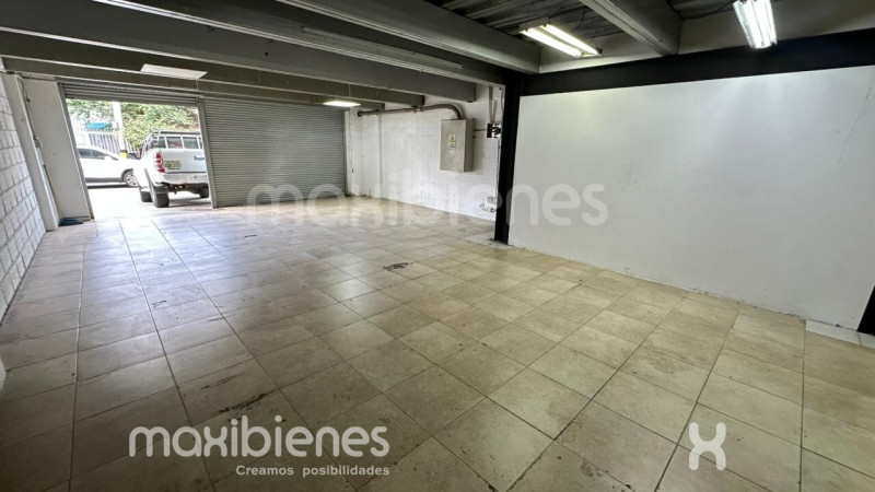 Fotos del inmueble
