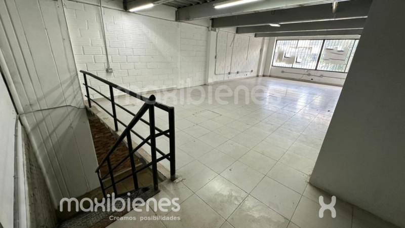Fotos del inmueble