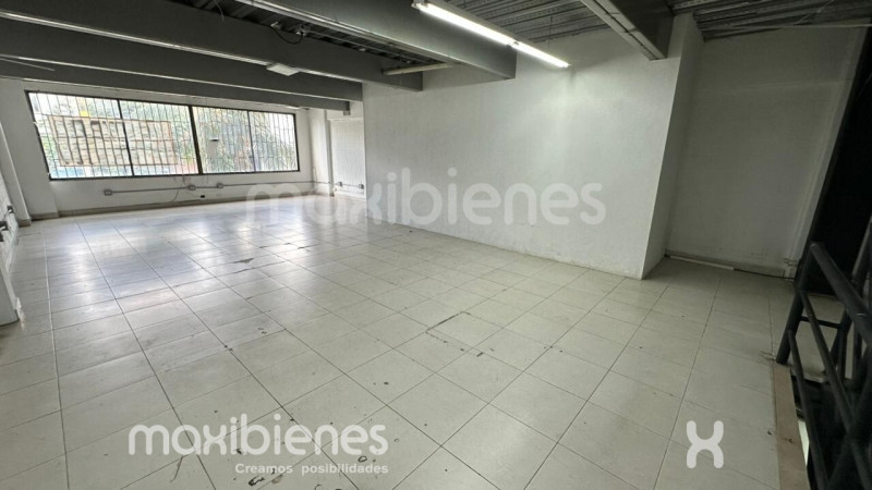 Fotos del inmueble