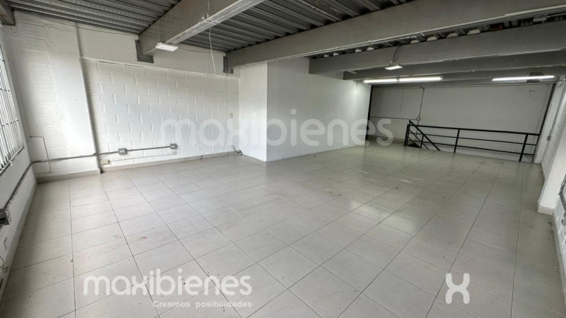 Fotos del inmueble