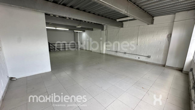 Fotos del inmueble